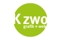 Logo Kzwo Katrin Braje