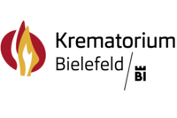 Logo Krematorium