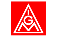 Logo IGM