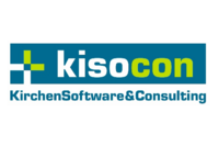 Logo kisocon