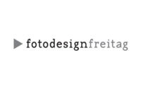Logo Susi Freitag Fotodesign