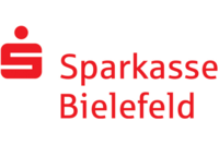 Logo Sparkasse