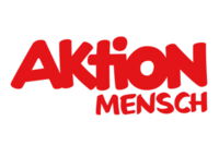 Logo Aktion Mensch