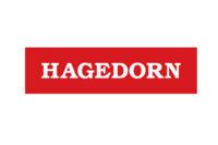 Logo Hagedorn