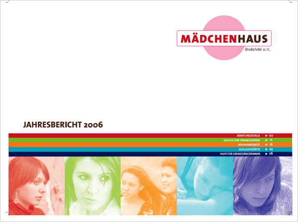 Download Jahresbericht 2006