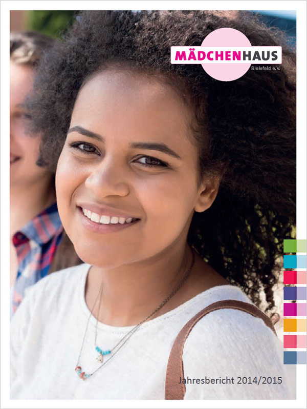 Download Jahresbericht 2014/2015