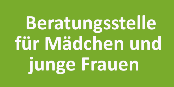 externer Link zur Onlineberatung für Mädchen und junge Frauen