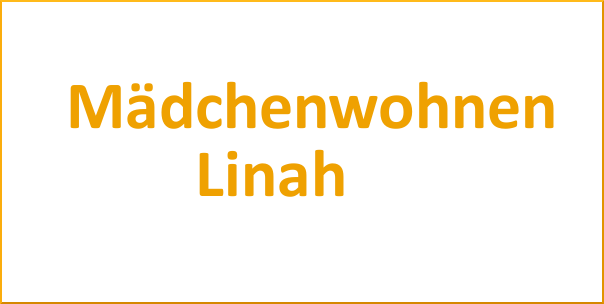 Mädchenwohnen Linah