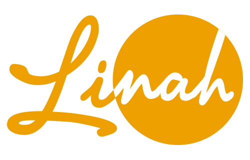 Logo | Maedchenhwohnen Linah
