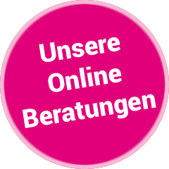 Link zur Seite Onlineberatung